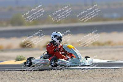 media/Mar-29-2025-Pro Autosports (Sat) [[89b1c017ad]]/6-Purple Group/Qualifying Session/